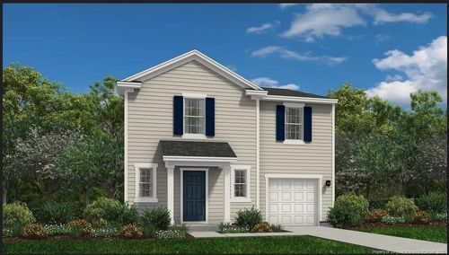 161 Port Rush Ln, Raeford, NC, 28376-6198 | Card Image