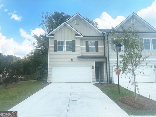 unit-1-11 Huntley Trce, Hoschton, GA, 30548-2337 | Card Image