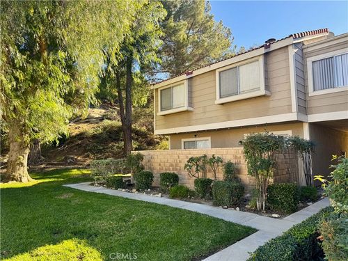 31363 The Old Rd, Castaic, CA, 91384-4216 | Card Image