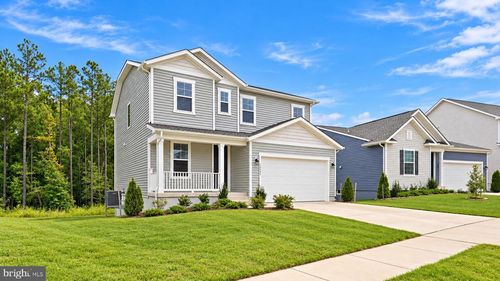 18409 Hewes Ter, Ruther Glen, VA, 22546-5254 | Card Image