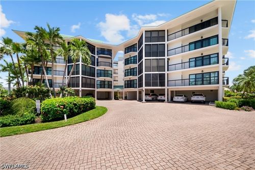 505-845 Collier Ct, Marco Island, FL, 34145-6569 | Card Image