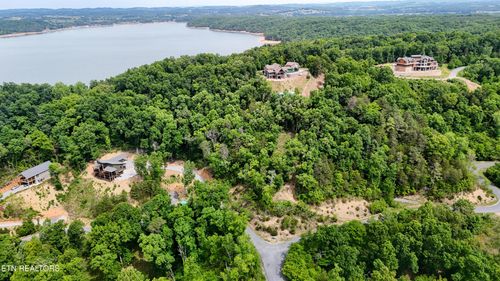 78 Stone Bridge Drive, Dandridge, TN, 37725 | Card Image