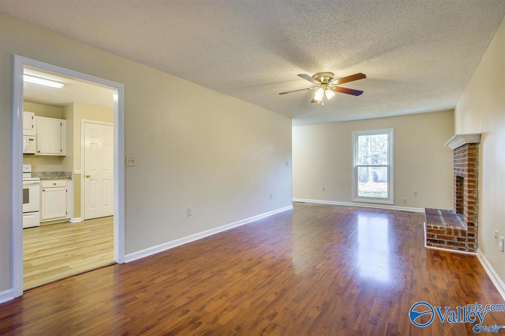 Residential Lease in Madison 2