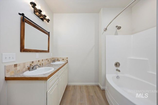 620 Pioneer Mountain Loop, House other with 5 bedrooms, 4 bathrooms and 4 parking in Jerome ID | Image 35
