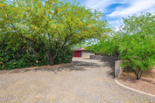 13208 N Hayden Rd, Scottsdale, AZ, 85260-4047 | Card Image