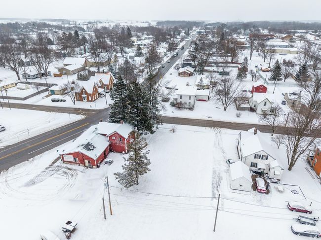 375 N Center St, Home with 0 bedrooms, 0 bathrooms and null parking in Waterloo IN | Image 10