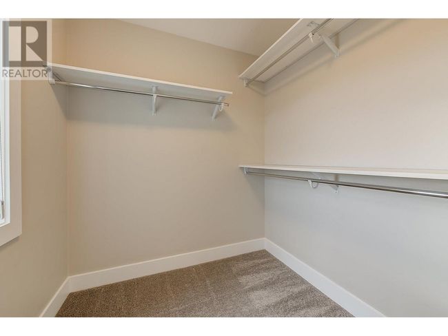 788 Acadia St, House other with 4 bedrooms, 3 bathrooms and 2 parking in Kelowna BC | Image 31