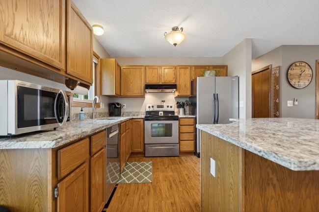 973 Primrose Ln, House other with 3 bedrooms, 2 bathrooms and null parking in Shakopee MN | Image 16