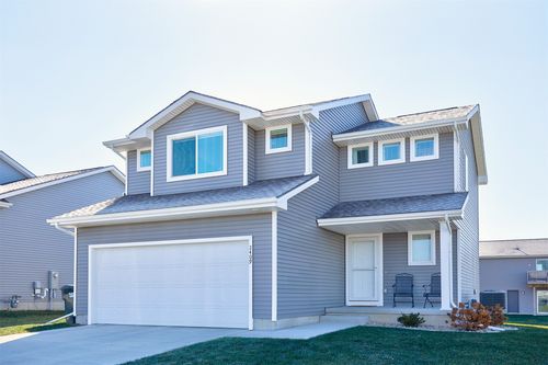 2409 Sunview Dr, Granger, IA, 50109-8003 | Card Image