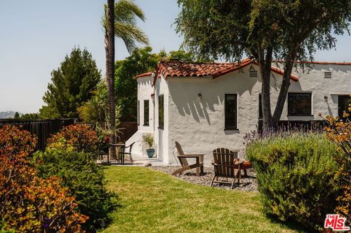 2709 Medlow Ave, Los Angeles, CA, 90041 | Card Image