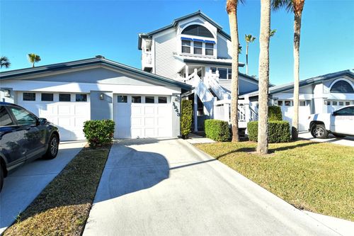 d-1243 Siesta Bayside Drive, Sarasota, FL, 34242 | Card Image