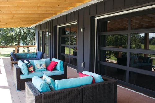 1377 Franks Ferry Rd, Sparta, TN, 38583-4756 | Card Image