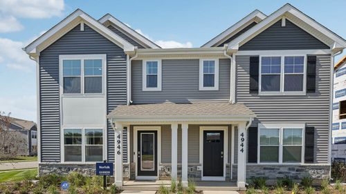 0038-7105 Fair Oaks Rd, Mt. Pleasant, WI, 53403-9802 | Card Image