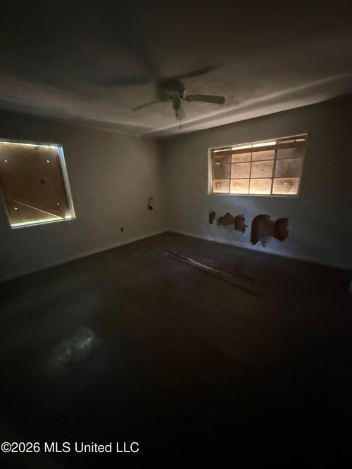 2611 Teresa Drive, Jackson, MS, 39212 | Card Image
