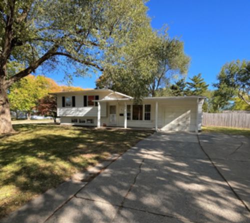 3 Scarsdale Rd, Montgomery, IL, 60538-2514 | Card Image