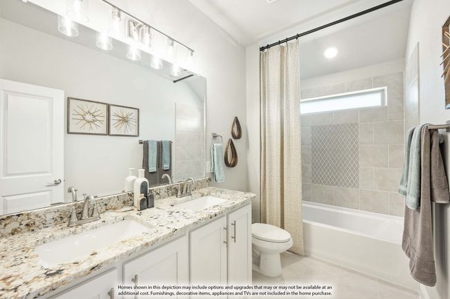 4410 Biscayne Dr, House other with 5 bedrooms, 4 bathrooms and null parking in Midlothian TX | Image 39
