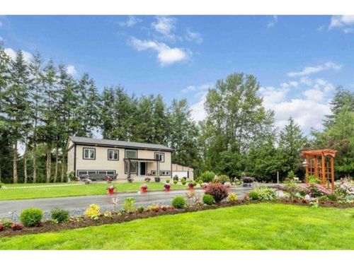 1770 252 St, Aldergrove, BC, V4W2E3 | Card Image