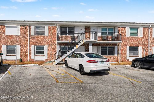 f28-190 E Olmstead Dr, Titusville, FL, 32780-5861 | Card Image