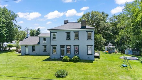 0-324 E Main Street, Piqua, OH, 45356 | Card Image