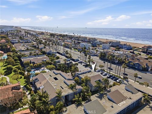 104-16852 Pacific Coast Hwy, Huntington Beach, CA, 92649-2833 | Card Image