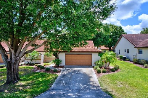 2845 Palo Verde Dr, Avon Park, FL, 33825-8763 | Card Image