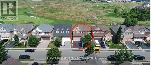 {{alt}} | Card Image