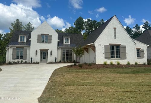 187 Westlake Cir, Madison, MS, 39110-1808 | Card Image