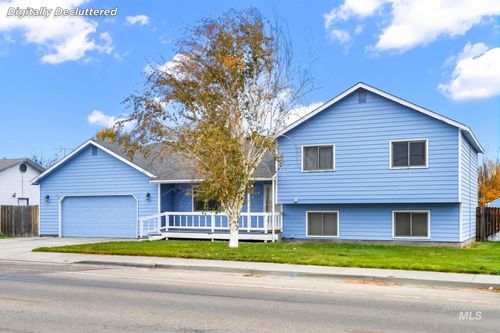 1900 N Third East Street, Mountain Home, ID, 83687 | Card Image