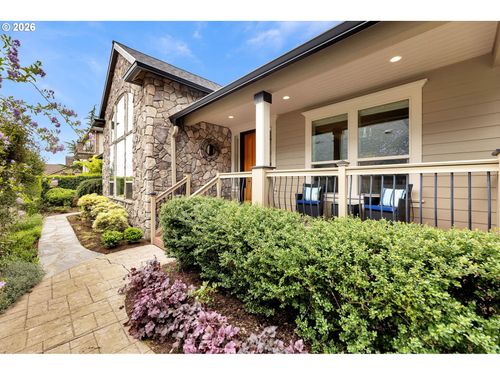 16211 Ne 25th Ave, Ridgefield, WA, 98642-8227 | Card Image
