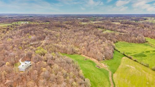 0 Brushy Fork Rd, Tell City, IN, 47586 | Card Image
