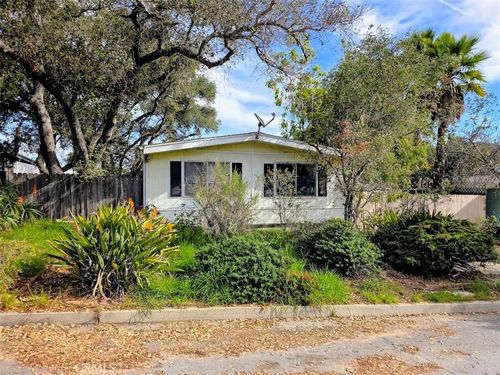 240 Chaparral Ln, Nipomo, CA, 93444-9504 | Card Image