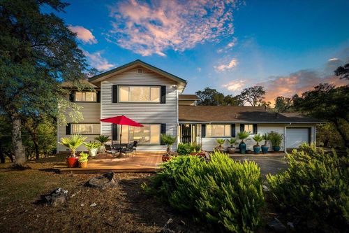 2540 Muir Ct, Cool, CA, 95614-2235 | Card Image