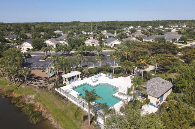 View of Community Pool | Image 60