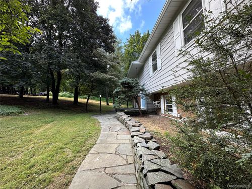 43 Points Of Vw, Warwick, NY, 10990-2431 | Card Image