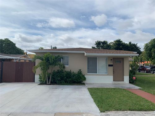 1-1200 Sw 31st Avenue, Miami, FL, 33135 | Card Image