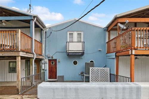 115 N Roadway St, New Orleans, LA, 70124-1633 | Card Image
