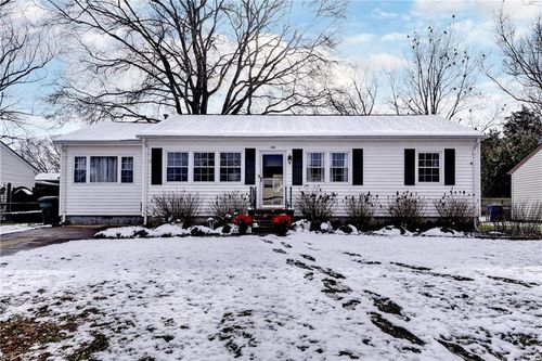 256 Malden Ln, Newport News, VA, 23602-7333 | Card Image