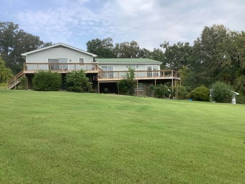8725 Walnut Rd, Hixson, TN, 37343-1392 | Card Image