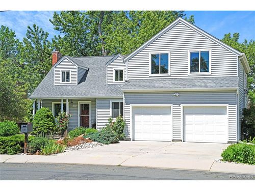 3555 Estes St, Wheat Ridge, CO, 80033-5932 | Card Image