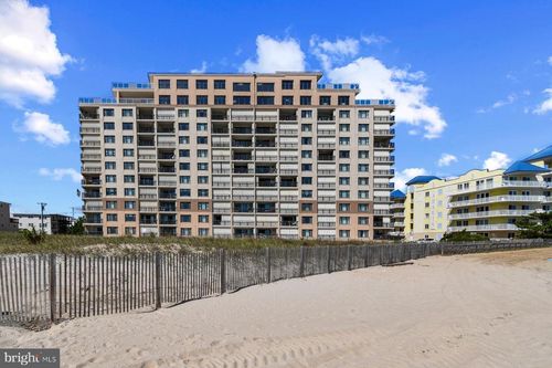 unit-313-5801 Atlantic Ave, OCEAN CITY, MD, 21842-3049 | Card Image