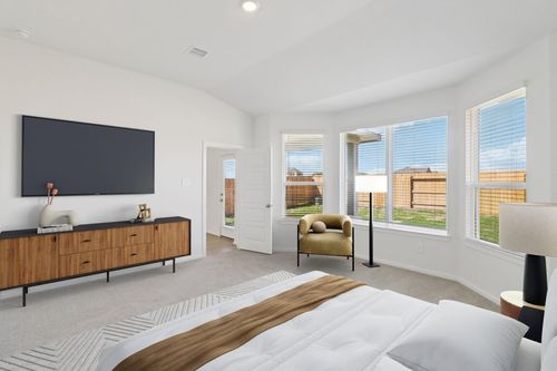 17419 Butterfly Orchid Lane, Waller, TX, 77484 | Card Image