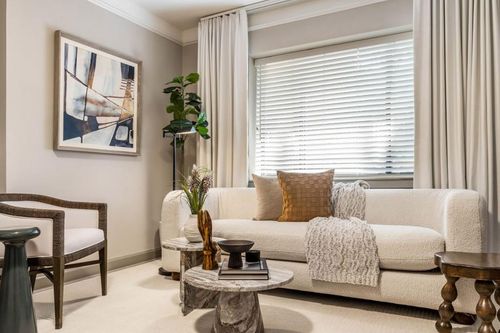 apt-1-324 3rd St Ne, Atlanta, GA, 30308-2085 | Card Image