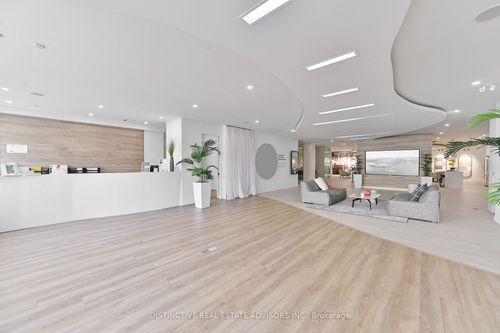 3605 Lake Shore Blvd W, Etobicoke, ON, M8W1P5 | Card Image
