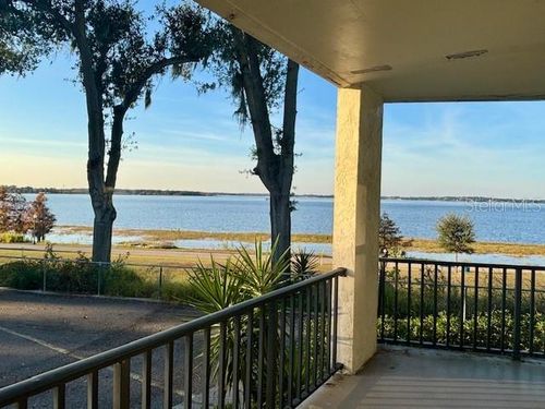 101-680 W Osceola St, Clermont, FL, 34711-2163 | Card Image