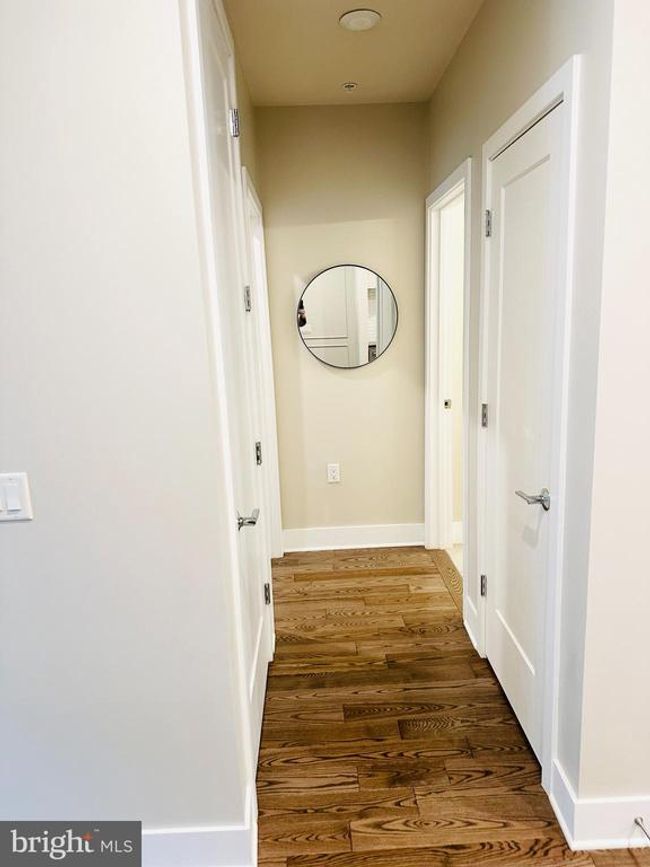 UNIT-311 - 502 Diamondback Dr, Condo with 1 bedrooms, 1 bathrooms and null parking in GAITHERSBURG MD | Image 12