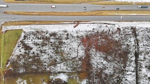 0 Fox Farm Rd, Warsaw, IN, 46580 | Card Image