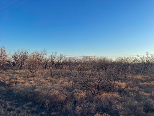 TBD S Access Rd, Tye, TX, 79603 | Card Image