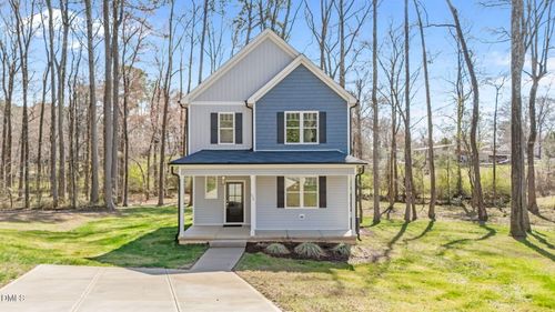 206 Cardinal Ct, Oxford, NC, 27565-2975 | Card Image