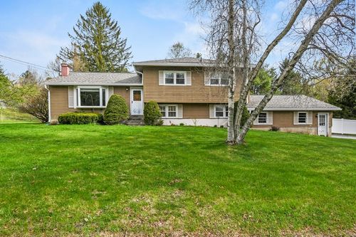 24 Bruce Dr, Dalton, MA, 01226-1021 | Card Image