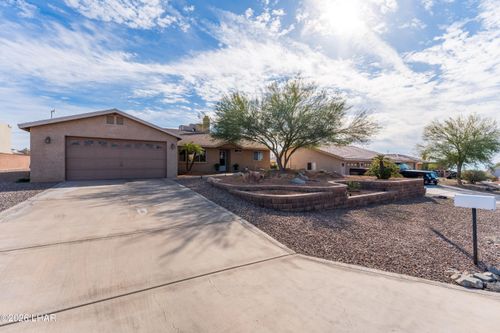 2980 Corral Cir, Lake Havasu City, AZ, 86404-1440 | Card Image